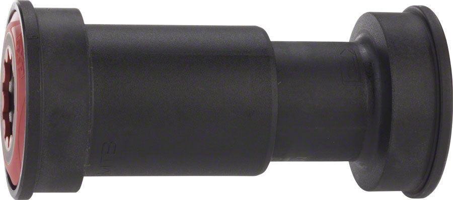 Non-Threaded Bottom Brackets - CK2158.jpg