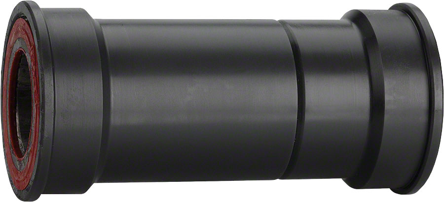 Non-Threaded Bottom Brackets - CR2157.jpg