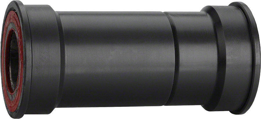 Non-Threaded Bottom Brackets - CR2157.jpg