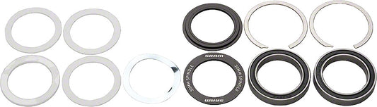 Non-Threaded Bottom Brackets - CR2158.jpg