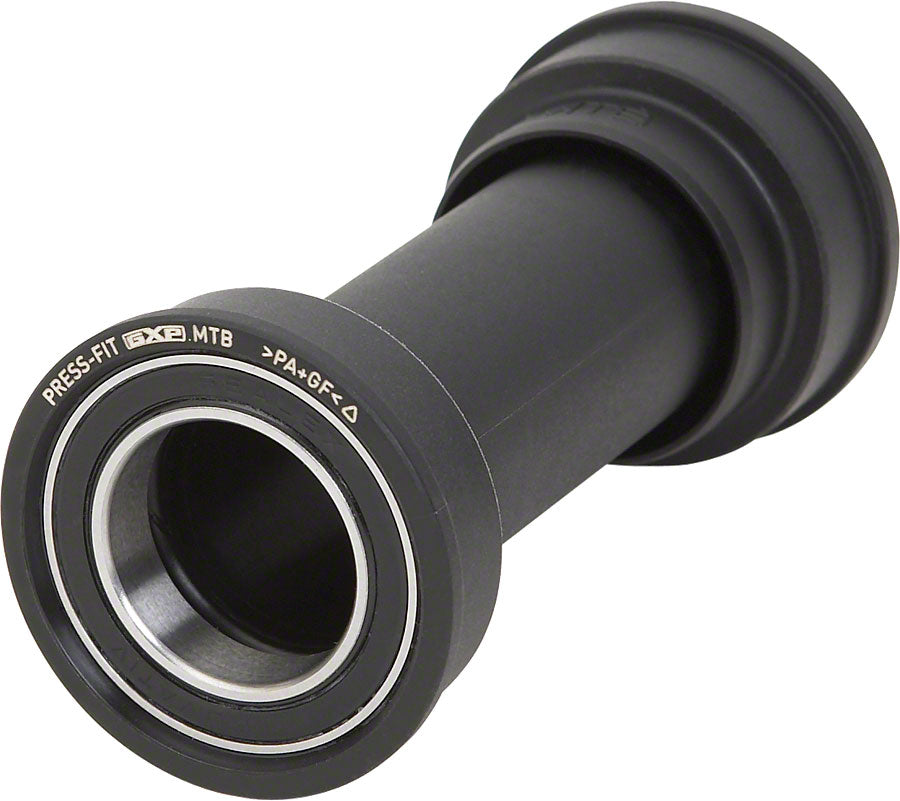 Non-Threaded Bottom Brackets - CR2184.jpg