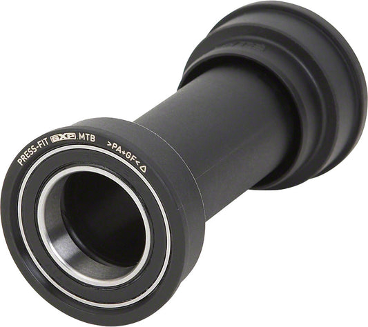 Non-Threaded Bottom Brackets - CR2184.jpg