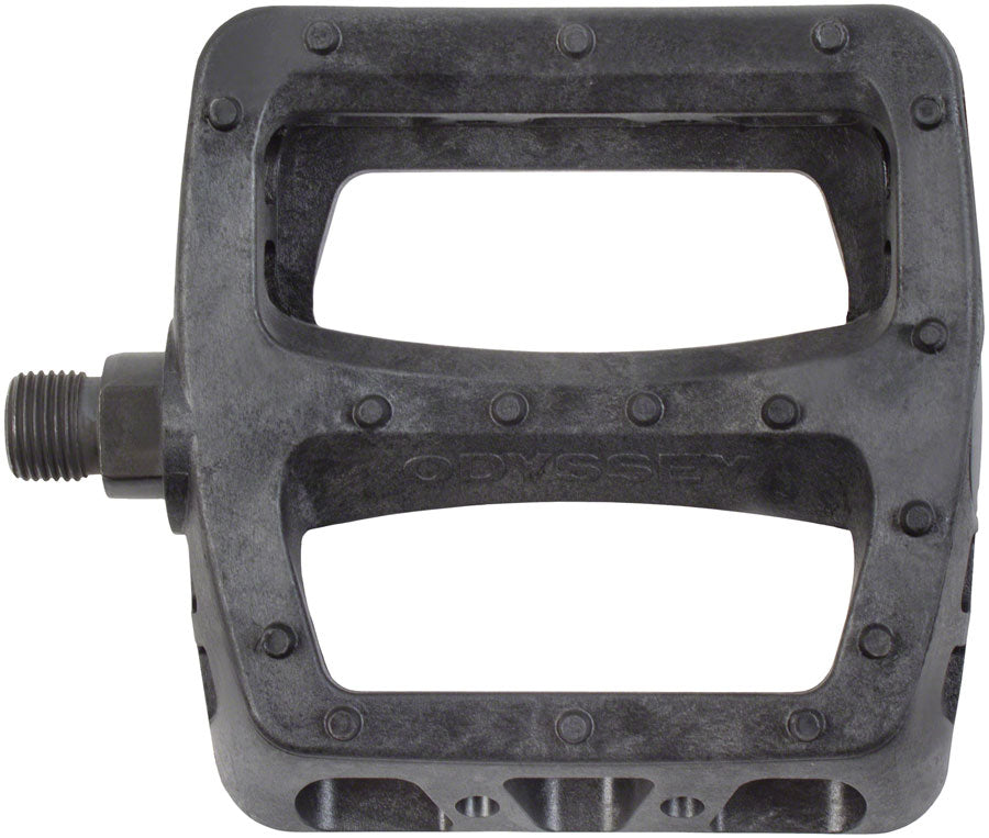 Twisted PC Pedals - PD9147-01.jpg