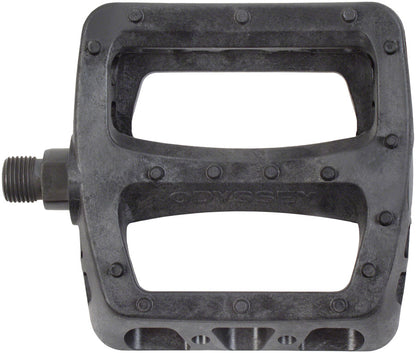Twisted PC Pedals - PD9147-01.jpg