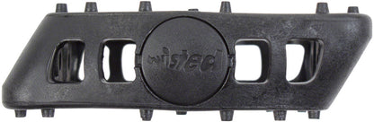 Twisted PC Pedals - PD9147-02.jpg