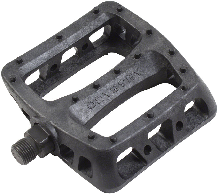 Twisted PC Pedals - PD9147.jpg