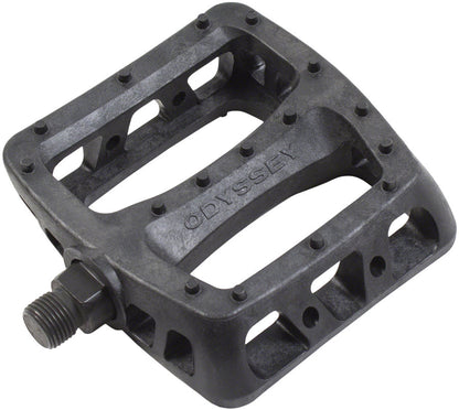Twisted PC Pedals - PD9147.jpg