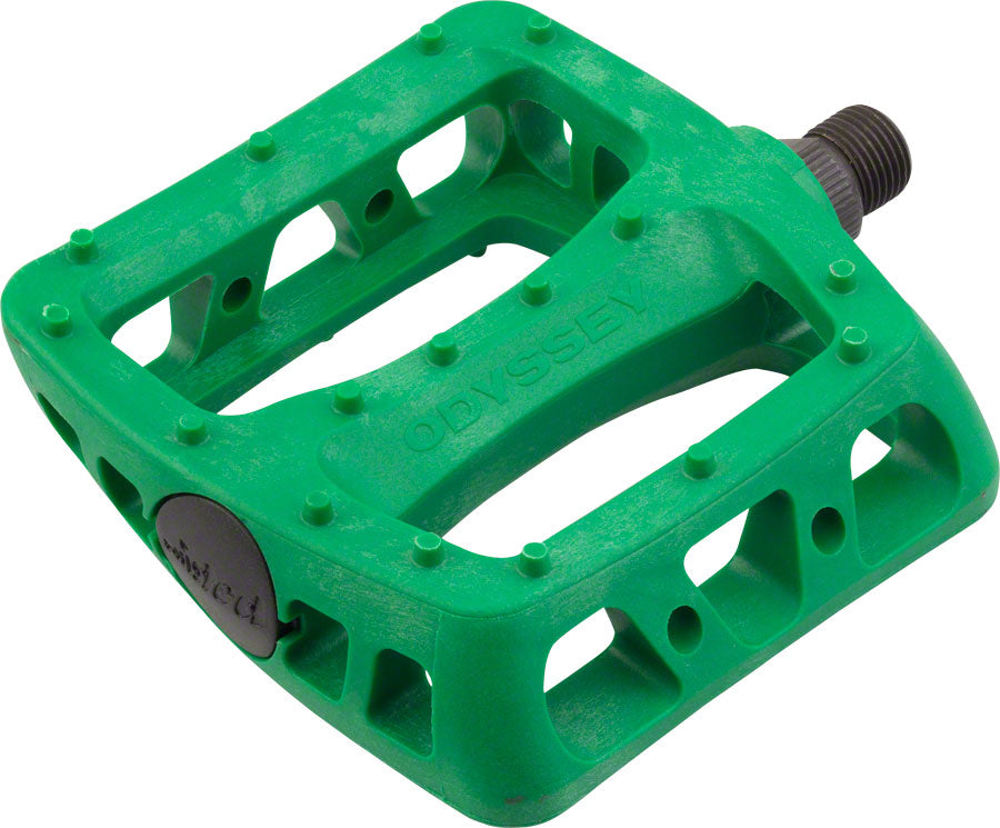 Twisted PC Pedals - PD9383.jpg
