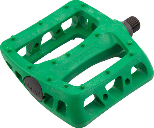 Twisted PC Pedals - PD9383.jpg
