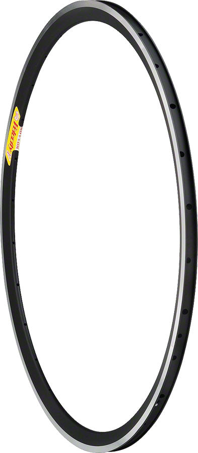 Deep V Rim - RM4412.jpg