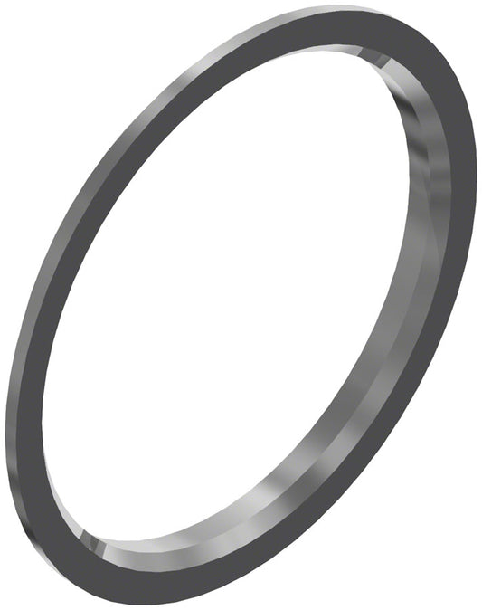 Other Hub Parts - FW0325.jpg