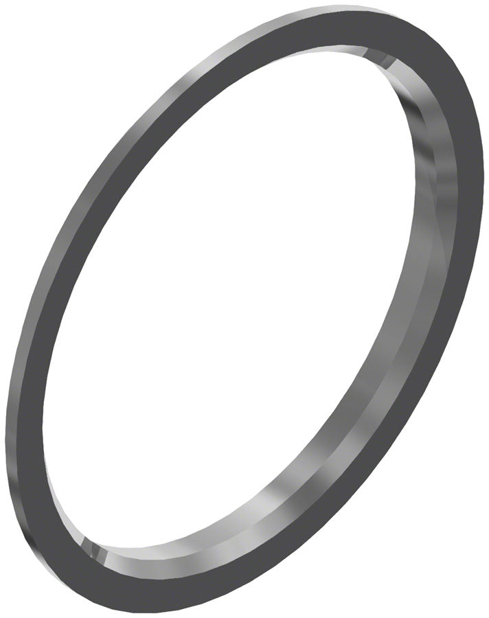 Other Hub Parts - FW0325.jpg