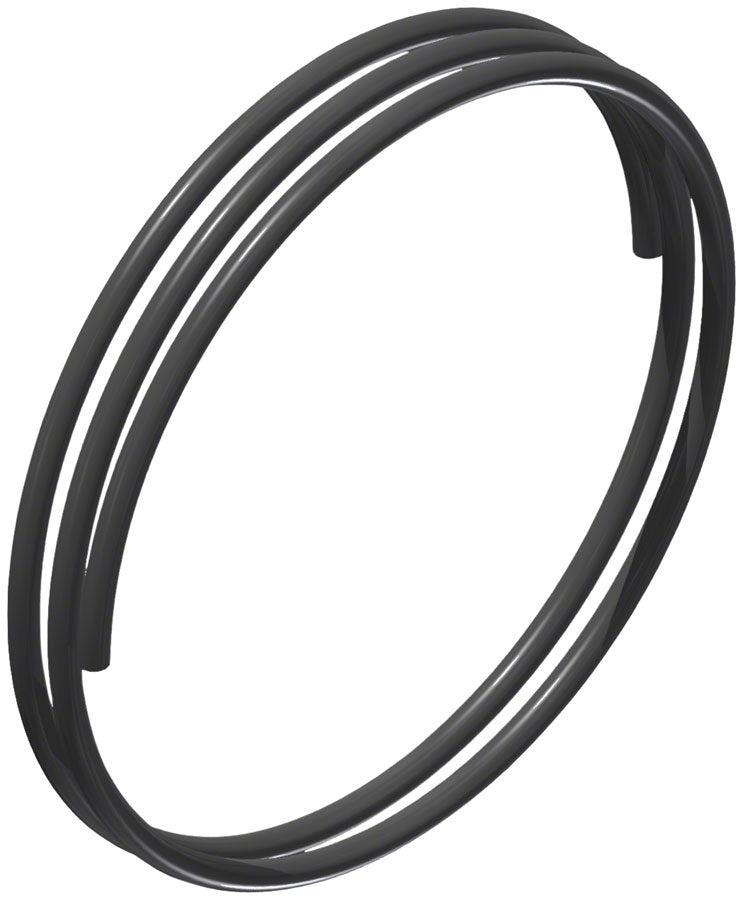 Other Hub Parts - FW0326.jpg