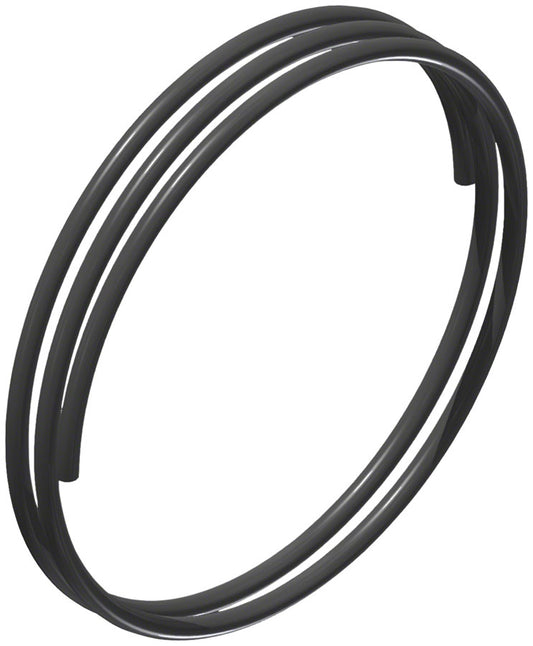 Other Hub Parts - FW0326.jpg