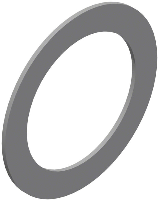 Other Hub Parts - FW0327.jpg