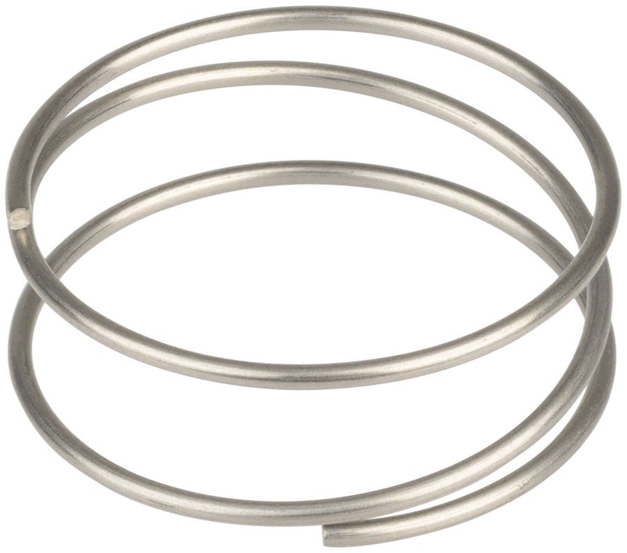 Other Hub Parts - HU1275.jpg