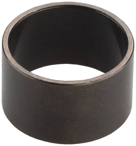 Other Hub Parts - HU1319.jpg