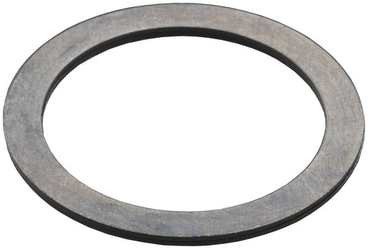 Other Hub Parts - HU1323.jpg