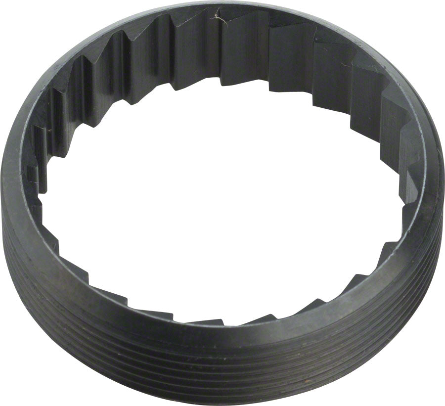 Other Hub Parts - HU1356.jpg