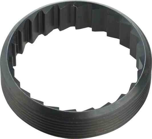 Other Hub Parts - HU1356.jpg