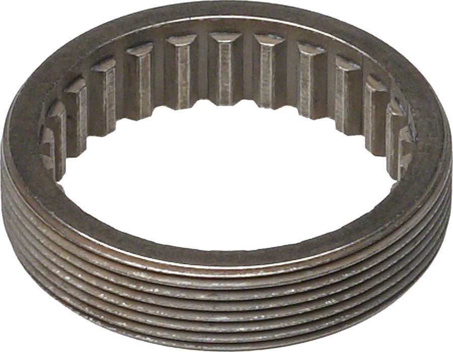 Other Hub Parts - HU1357.jpg