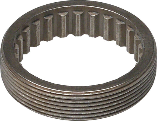 Other Hub Parts - HU1357.jpg