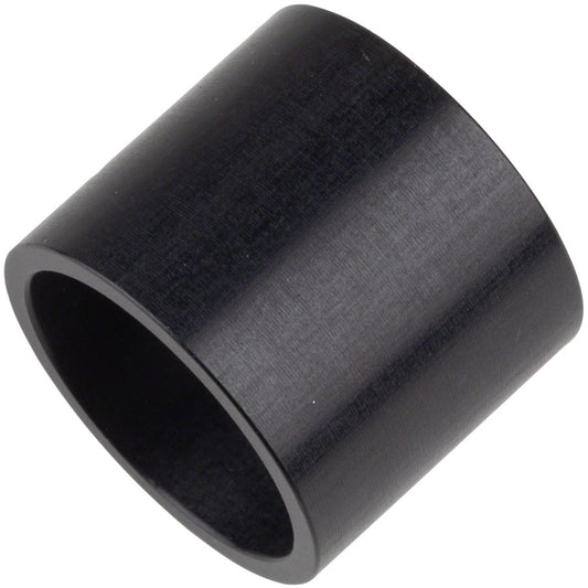 Other Hub Parts - HU1358.jpg