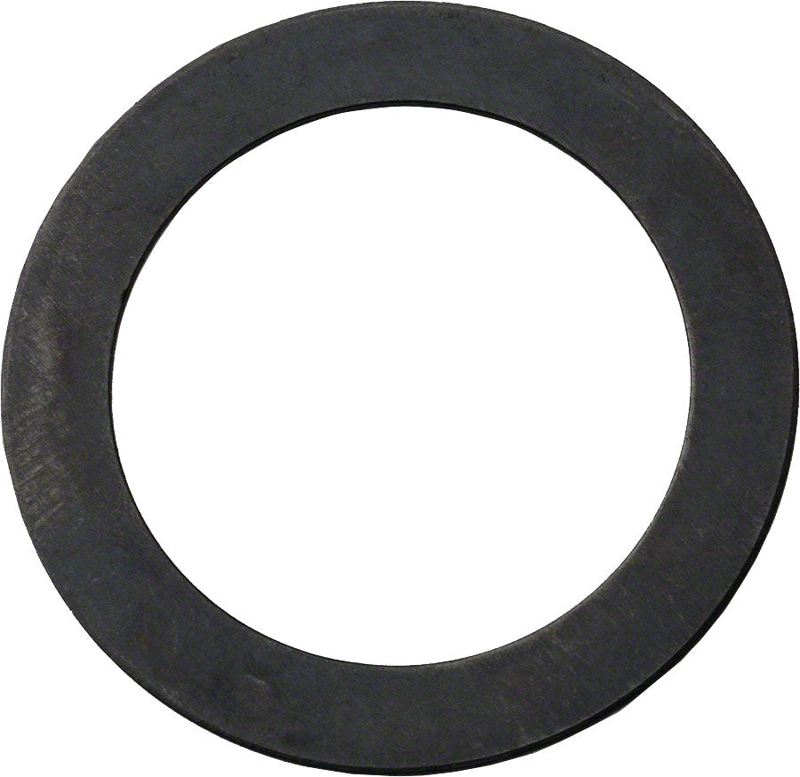Other Hub Parts - HU1393.jpg
