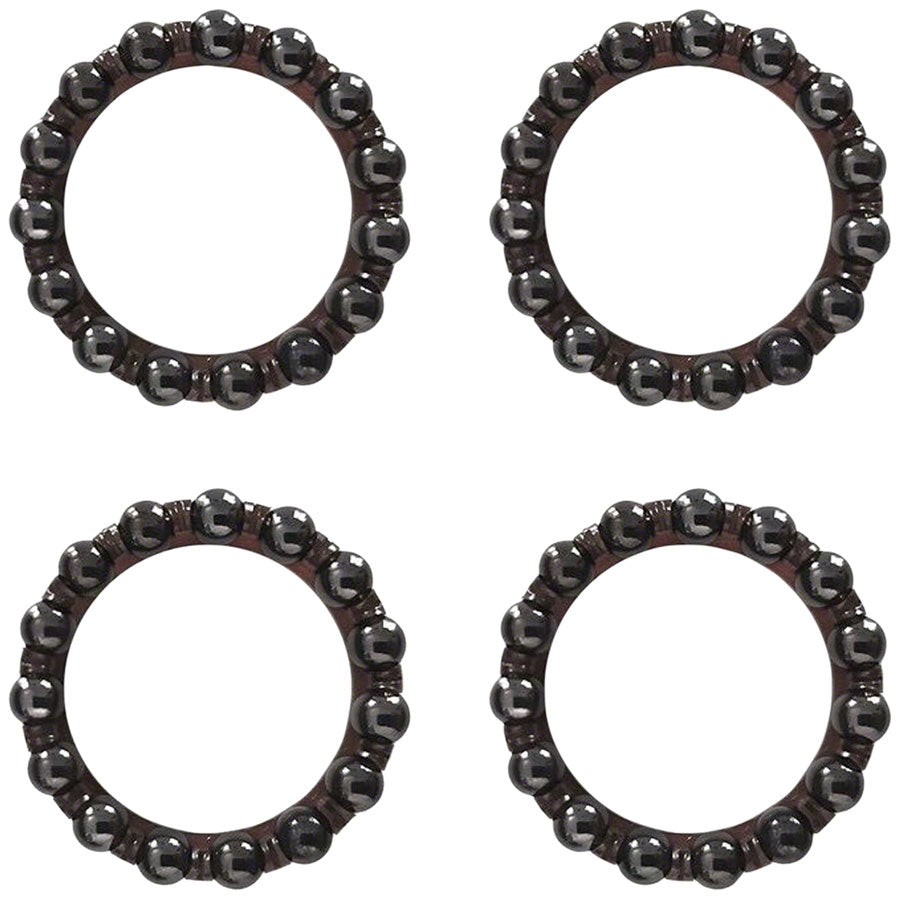 Bearings - BB0057.jpg