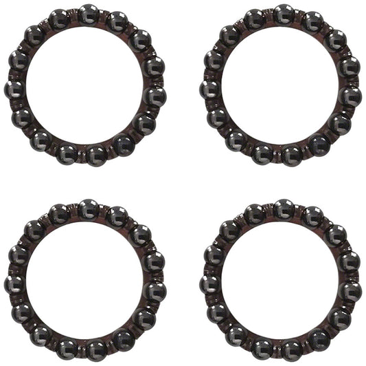 Bearings - BB0057.jpg