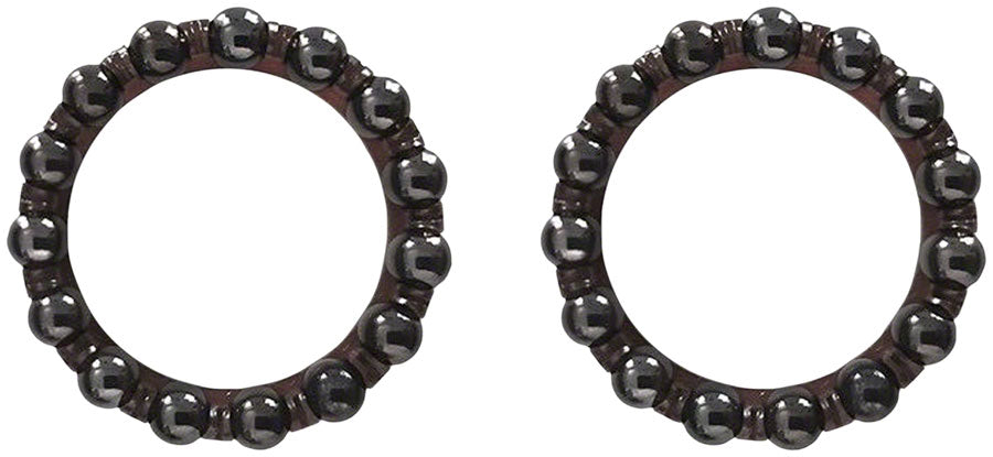 Bearings - BB0058.jpg