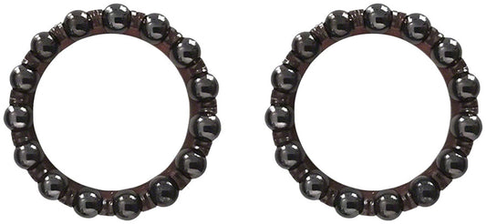 Bearings - BB0058.jpg