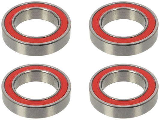 Bearings - BB0059.jpg