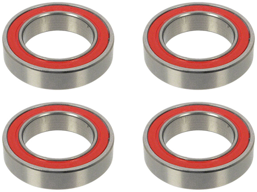 Bearings - BB0059.jpg