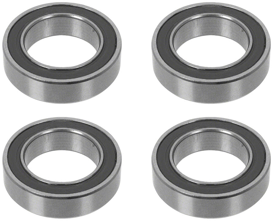 Bearings - BB0060.jpg