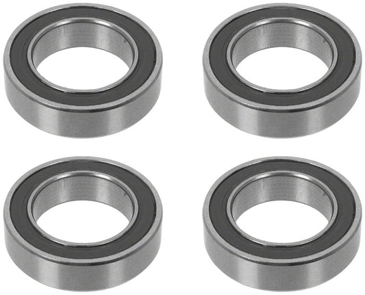 Bearings - BB0060.jpg