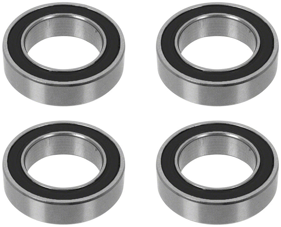 Bearings - BB0061.jpg