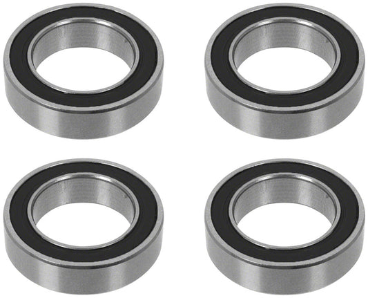 Bearings - BB0061.jpg