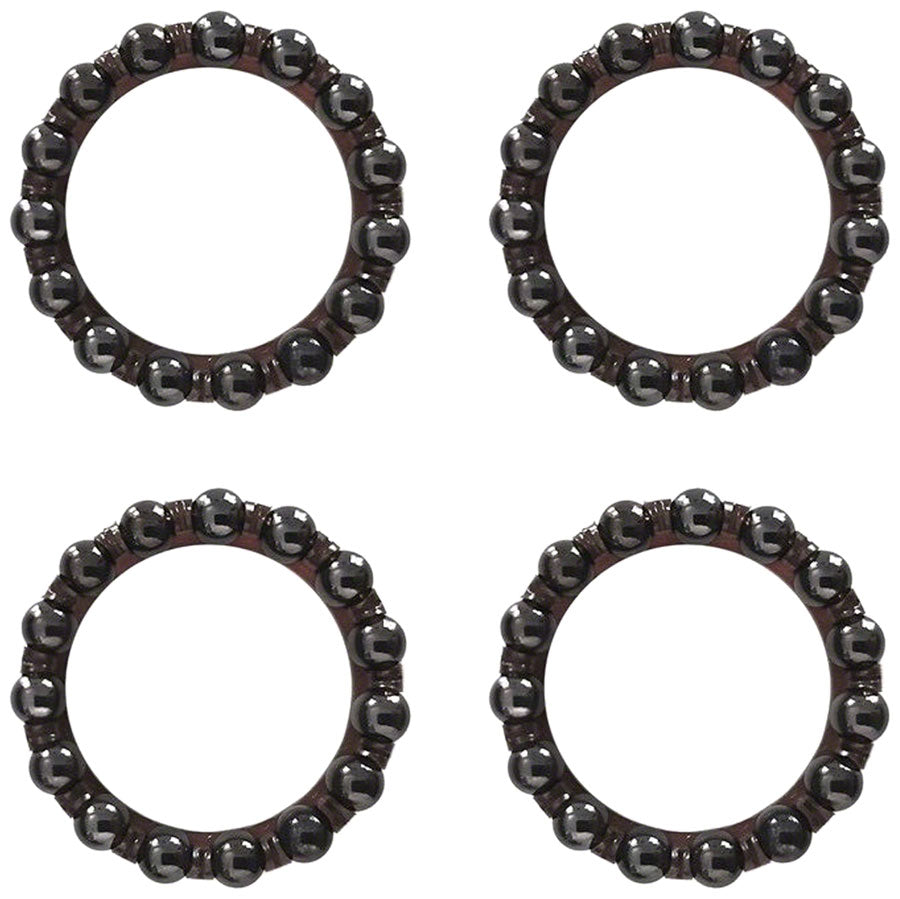 Bearings - BB0062.jpg