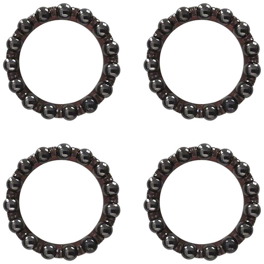 Bearings - BB0062.jpg