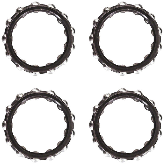 Bearings - BB0063.jpg
