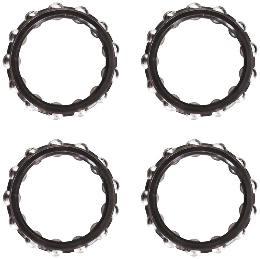 Bearings - BB0063.jpg