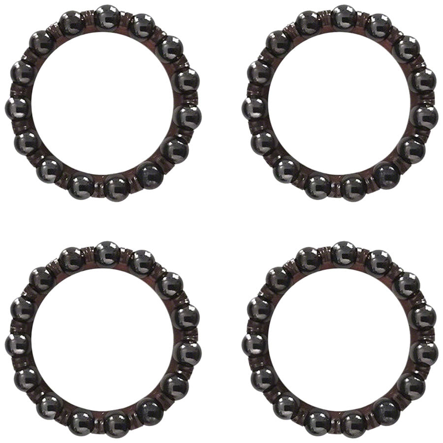 Bearings - BB0064.jpg