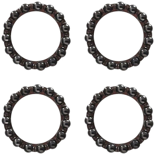 Bearings - BB0064.jpg