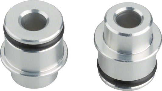 Axle Caps - HU8533.jpg