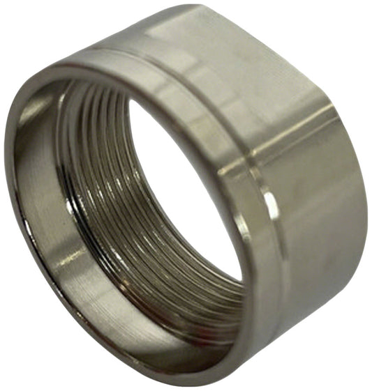 Other Hub Parts - HU8544.jpg