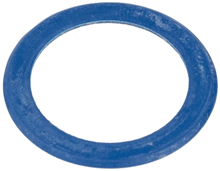 Other Hub Parts - HU8546.jpg
