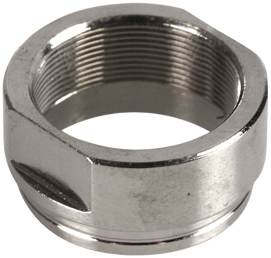 Other Hub Parts - HU8548.jpg