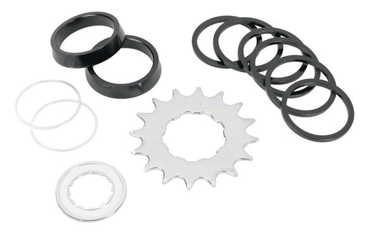 SSK-2 Single Speed Conversion Kit - FW4599.jpg
