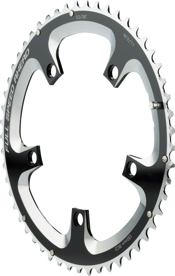 Super Road Chainring - CR3773.jpg
